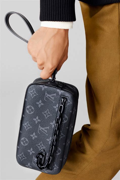 pochette volga lv|The Essentials .